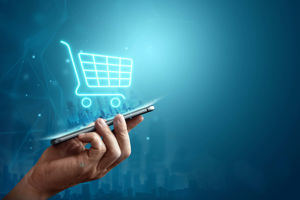 Cash customers can now register to shop online in the Western Cape region